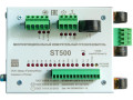 Преобразователи измерительные Многофункциональный измерительный преобразователь ST500 (Фото 3)