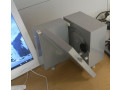 Сканирующий лазерный анализатор поверхности пластин Рефлекс КНС (Фото 1)