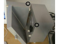 Сканирующий лазерный анализатор поверхности пластин Рефлекс КНС (Фото 2)