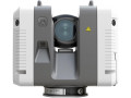 Сканеры лазерные Leica RTC360 (Фото 1)