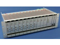 Комплексы измерительно-вычислительные виброзащиты, мониторинга и вибродиагностики динамического оборудования 6500 ATG (Фото 1)