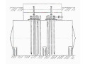 Резервуары стальные сварные горизонтальные РГС-20, РГСД-25 (Фото 7)