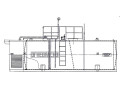 Резервуары стальные горизонтальные цилиндрические РГСД-20, РГС-25 (Фото 8)