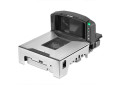 Весы встраиваемые с оптическим сканером MP7001, MP7002, MP7011, MP7012