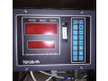 Система информационно-измерительная автоматизированная АСИД-ПК 06/02ГТИ НК12  (Фото 5)