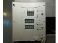 Система информационно-измерительная автоматизированная АСИД-ПК 06/02ГТИ НК12  (Фото 7)