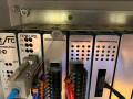 Автоматы аварийного закрытия крана СТН-3000 Мастер-контроль-001 (Фото 4)