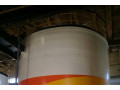 Резервуары стальные вертикальные цилиндрические РВС-200, РВС-5000 (Фото 3)