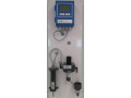 Анализаторы воды автоматические AMI Oxysafe (Фото 1)