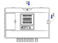 Расходомеры-счетчики ультразвуковые ИРВИС-Ультра (Фото 17)