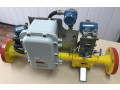 Расходомеры жидкости и газа FlowMaster (Фото 1)