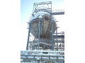 Резервуары стальные шаровые РШС-600 (Фото 1)