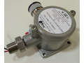 Газоанализаторы стационарные SP, мод. SP-1102, SP-2102 Plus, SP-1104 Plus, SP-2104 Plus (Фото 2)