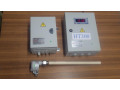 Газоанализаторы кислорода торговой марки “Fer Strumenti” НT300 (Фото 1)