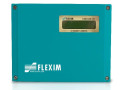 Расходомеры ультразвуковые FLUXUS (Фото 1)