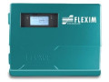 Расходомеры ультразвуковые FLUXUS (Фото 9)
