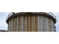 Резервуары стальные вертикальные цилиндрические РВС-5000, РВСП-5000 (Фото 6)