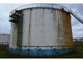 Резервуары стальные вертикальные цилиндрические РВС-5000 (Фото 3)