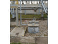 Резервуары горизонтальные стальные цилиндрические РГС-12,5, РГС-40 (Фото 7)