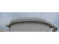 Резервуары стальные вертикальные цилиндрические РВСП-5000 (Фото 6)