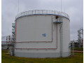 Резервуары стальные вертикальные цилиндрические РВСП-5000 (Фото 6)