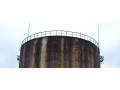 Резервуары стальные вертикальные цилиндрические РВСП-5000 (Фото 8)