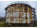 Резервуары стальные вертикальные цилиндрические РВСП-5000 (Фото 9)