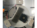 Приборы измерения высоты облачности SKYDEX-15 (Фото 1)