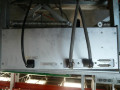 Устройство измерительное электрического сопротивления и площади поперечного сечения жил кабеля AESA 8135 (Фото 5)