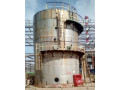 Резервуары стальные вертикальные цилиндрические РВС-300 (Фото 1)