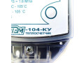 Теплосчетчики ТЭМ-104-КУ (Фото 1)