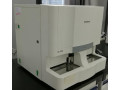 Анализаторы гематологические автоматические ВС-20s, BC-30s, BC-5380 (Фото 7)