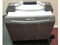 Комплексы цифровой радиографии Фосфоматик-35/100 HPX-PRO, Фосфоматик-40/100 HPX-PRO (Фото 2)