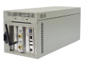 Комплексы акустико-эмиссионные измерительные A-Line PCI, A-Line DDM, A-Line DS (Фото 3)