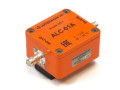 Комплексы акустико-эмиссионные измерительные A-Line PCI, A-Line DDM, A-Line DS (Фото 6)