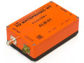 Комплексы акустико-эмиссионные измерительные A-Line PCI, A-Line DDM, A-Line DS (Фото 8)
