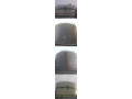 Резервуары вертикальные стальные цилиндрические РВС-750, РВС-1000, РВС-5000 (Фото 3)