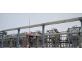 Резервуары стальные горизонтальные цилиндрические РГС-100 (Фото 2)