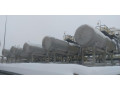 Резервуары стальные горизонтальные цилиндрические РГС-90, РГС-100 (Фото 2)