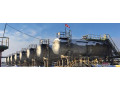 Резервуары стальные горизонтальные цилиндрические РГС-100 (Фото 1)