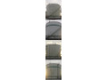 Резервуары вертикальные стальные цилиндрические РВС-7500 (Фото 1)