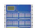 Контроллеры аналого-цифровые Oldham серии МХ (Фото 3)