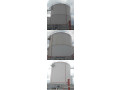 Резервуары вертикальные стальные РВС-1000, РВС-3200 (Фото 2)