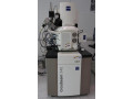 Микроскопы сканирующие электронные GeminiSEM, Crossbeam, EVO, SIGMA (Фото 2)