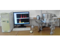 Спектрометры энергии альфа-излучения с импульсной ионизационной камерой СЭА-ИК (Фото 1)