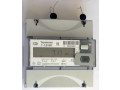 Счетчики электрической энергии многофункциональные СЭБ-1ТМ.03Т (Фото 2)