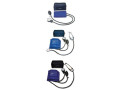 Приборы для измерения артериального давления ВР AG1-10, BP AG1-20, BP AG1-30 (Фото 1)