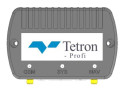 Терминалы интеллектуальные навигационные (аппаратура) Tetron-Smart, Tetron-Profi (Фото 1)