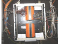 Система автоматизированная информационно-измерительная АИИС-37-04 (Фото 4)