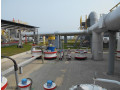 Резервуары стальные горизонтальные цилиндрические РГС-40, РГС-100 (Фото 3)